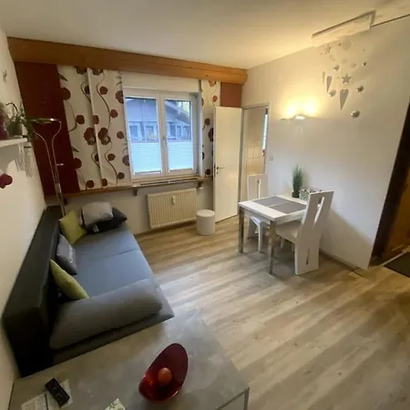 Nock * Bad Kleinkirchheim